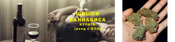 гидропоника Козловка