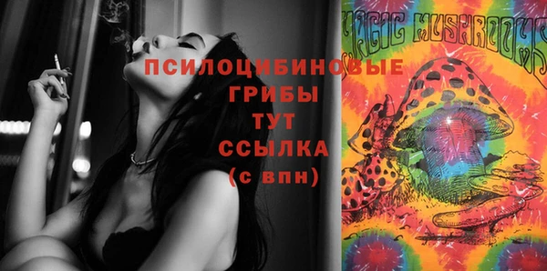 бутират Корсаков